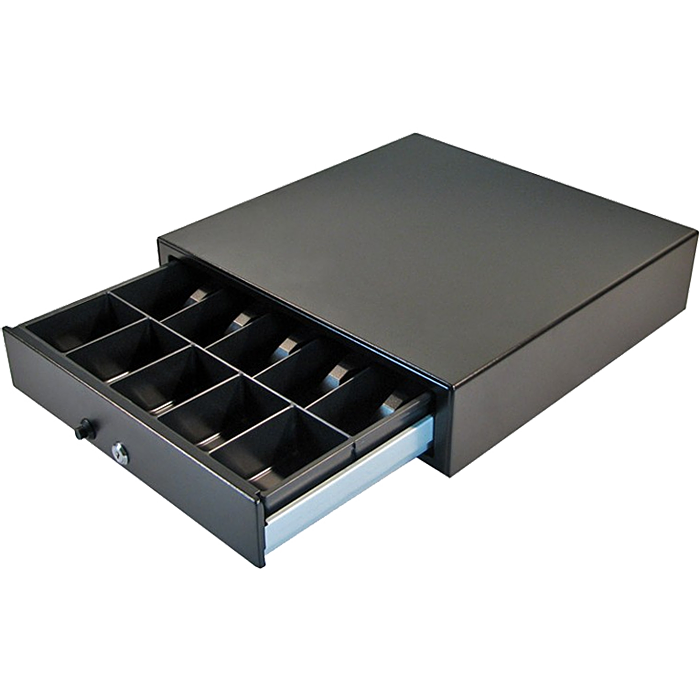 Cash Drawers
